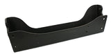 MACK ­-­ 9QL4732M ­-­ CROSSMEMBER