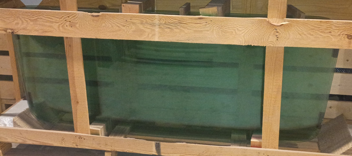 MACK ­-­ 9QT414M ­-­ GLASS