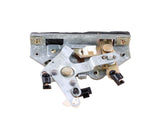 MACK ­-­ 9QX45M ­-­ DOOR LATCH LH