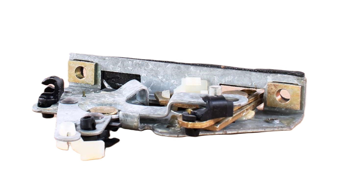 MACK ­-­ 9QX45M ­-­ DOOR LATCH LH