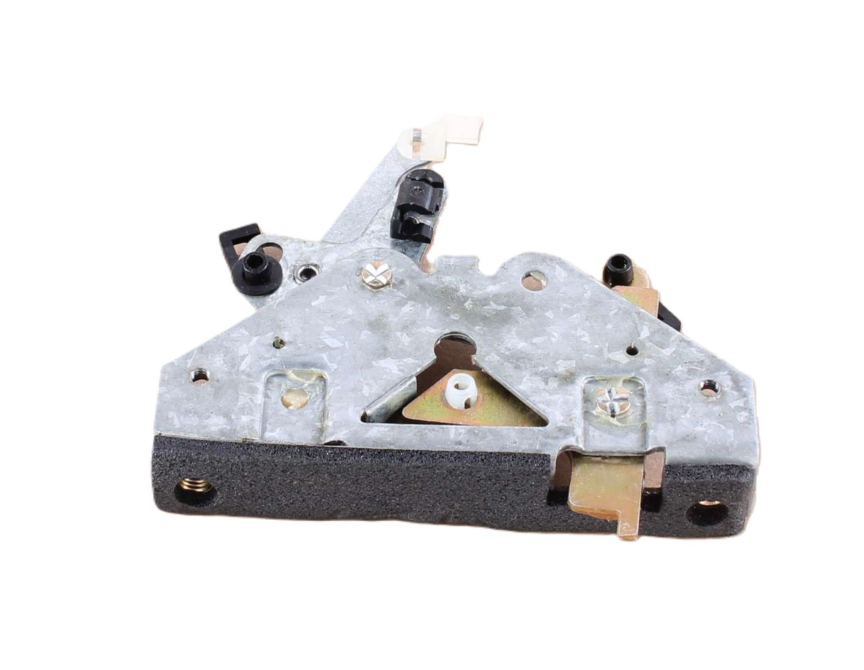 MACK ­-­ 9QX45M ­-­ DOOR LATCH LH