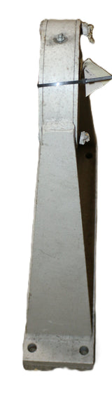 MANITOWOC GROVE ­-­ A-14671-47 ­-­ BEARING