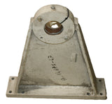 MANITOWOC GROVE ­-­ A-14671-47 ­-­ BEARING