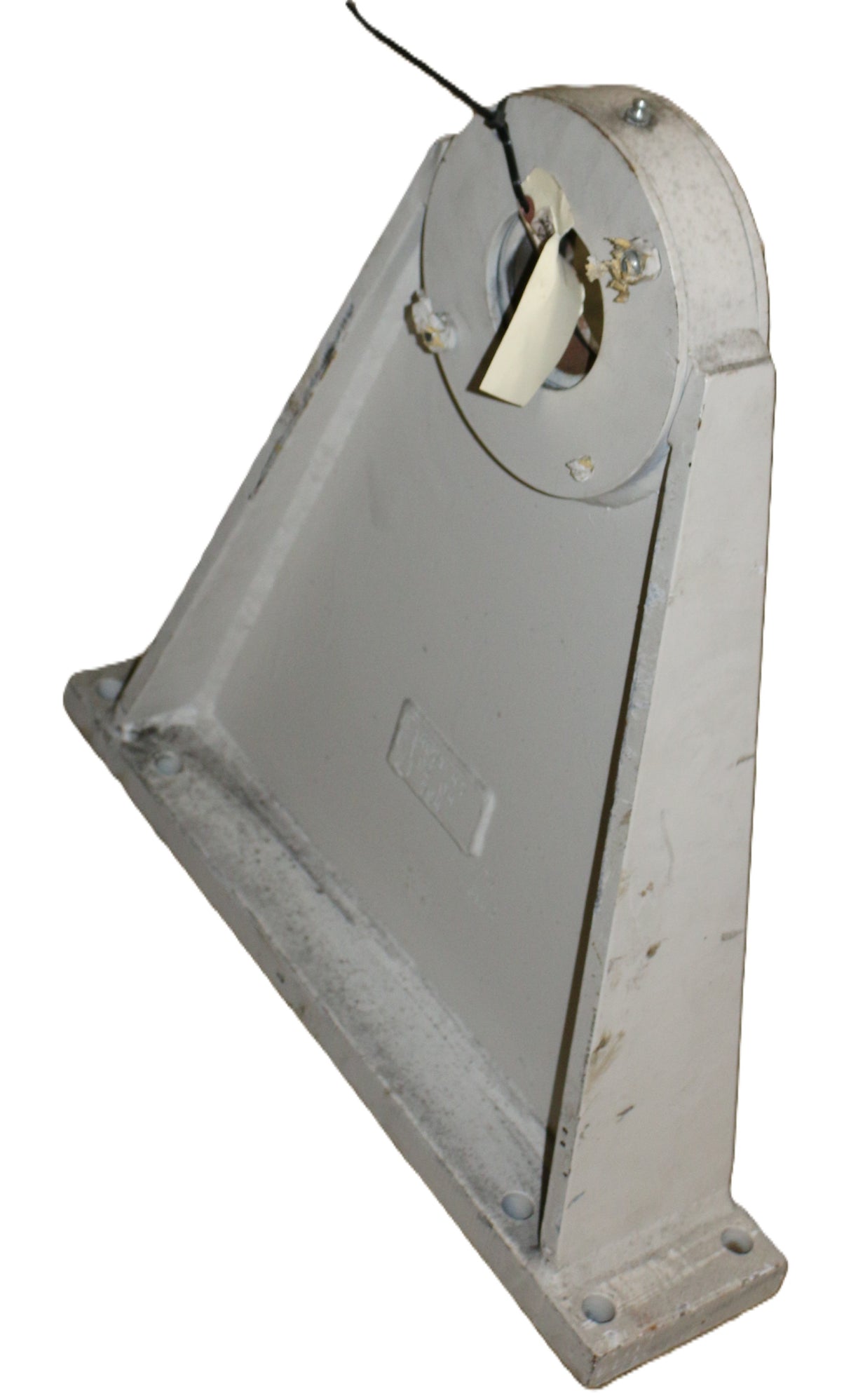 MANITOWOC GROVE ­-­ A-14671-47 ­-­ BEARING