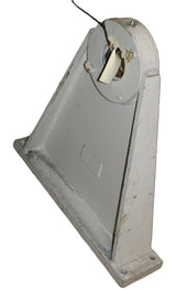 MANITOWOC GROVE ­-­ A-14671-47 ­-­ BEARING
