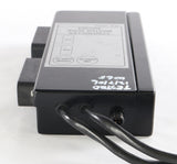 MANITOWOC GROVE ­-­ A003249 ­-­ CONTROLLERMUST PROGRAM
