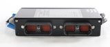 MANITOWOC GROVE ­-­ A003249 ­-­ CONTROLLERMUST PROGRAM