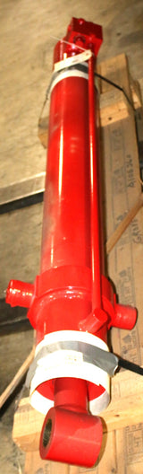 MANITOWOC GROVE ­-­ A105260 ­-­ CYLINDER HYDR 500 BORE X 441