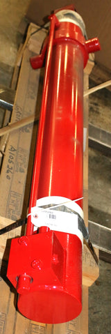 MANITOWOC GROVE ­-­ A105260 ­-­ CYLINDER HYDR 500 BORE X 441
