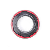MERITOR ­-­ A11205Z2730 ­-­ OIL SEAL