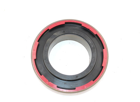 MERITOR ­-­ A11205Z2730 ­-­ OIL SEAL