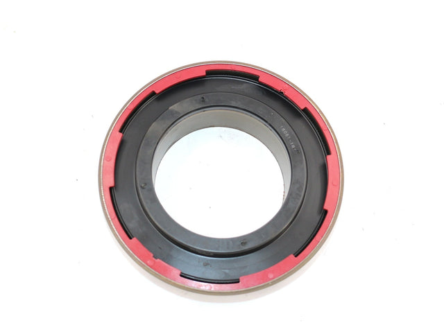 MERITOR ­-­ A11205Z2730 ­-­ OIL SEAL