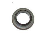 AXLETECH - A11205Z2730 - OIL SEAL