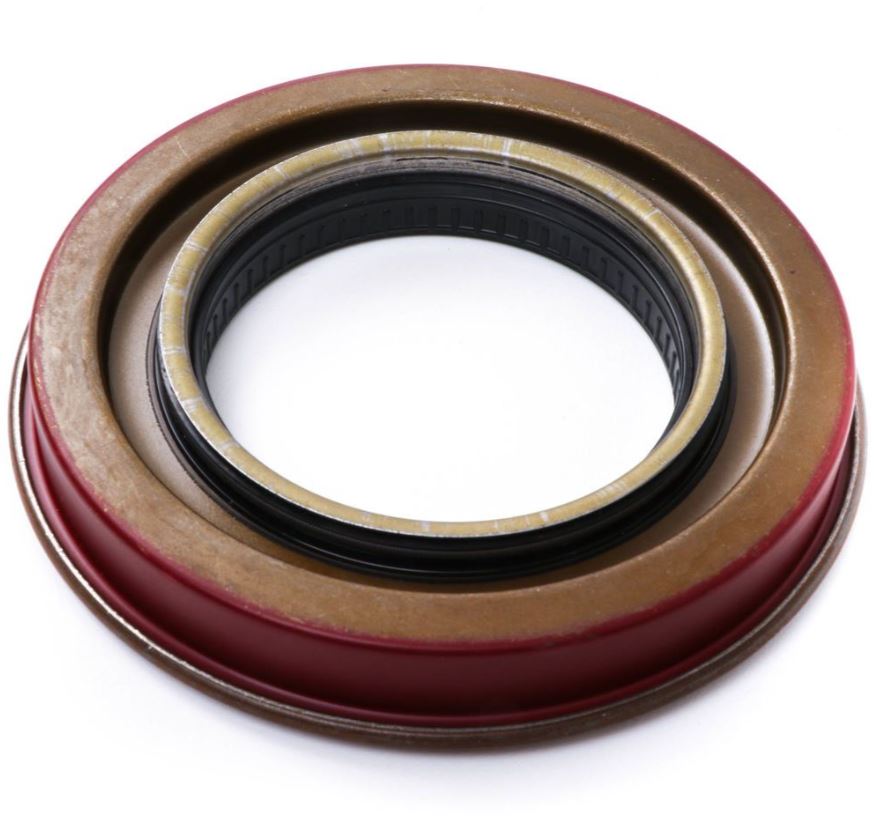 MERITOR  ­-­ A1205K2429 ­-­ PINION OIL SEAL