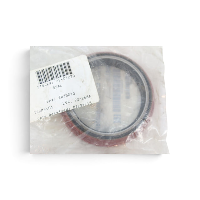 MERITOR - A1205P2590 - OIL SEAL