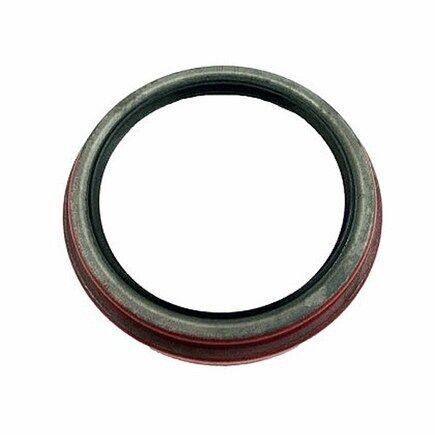 MERITOR  ­-­ A1205Q1395 ­-­ SEAL ASM