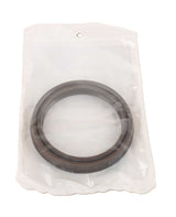 MERITOR  ­-­ A1205Q2435 ­-­ DRIVE AXLE - SEAL