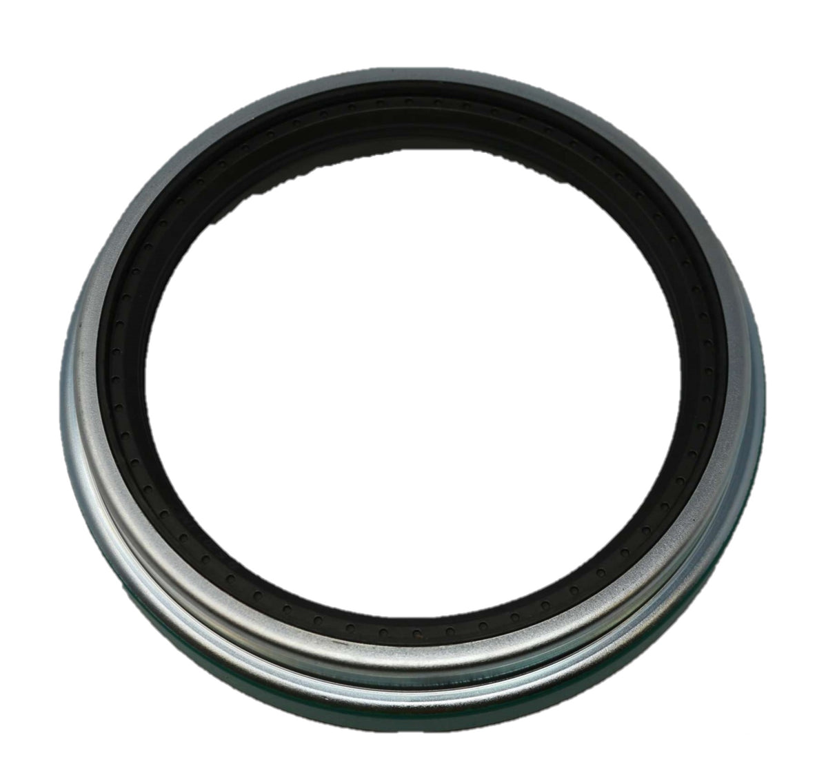 AXLETECH ­-­ A1205R2410 ­-­ OIL SEAL