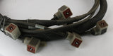 MANITOWOC GROVE ­-­ A124660 ­-­ CABLE ELEC W33