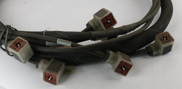 MANITOWOC GROVE ­-­ A124660 ­-­ CABLE ELEC W33