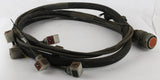 MANITOWOC GROVE ­-­ A124660 ­-­ CABLE ELEC W33