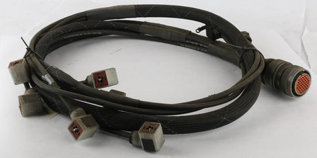 MANITOWOC GROVE ­-­ A124660 ­-­ CABLE ELEC W33