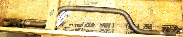 MERITOR ­-­ A13102N4018 ­-­ TIE ROD