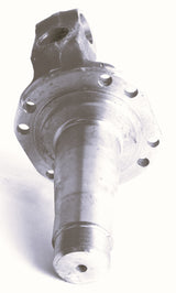 MERITOR ­-­ A13111L1026 ­-­ KNUCKLE ASSY