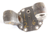MERITOR ­-­ A13111L1026 ­-­ KNUCKLE ASSY