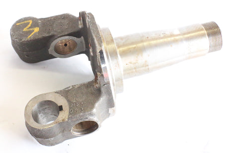 MERITOR ­-­ A13111L1026 ­-­ KNUCKLE ASSY