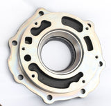 MERITOR  ­-­ A13226D1226 ­-­ CAGE ASM