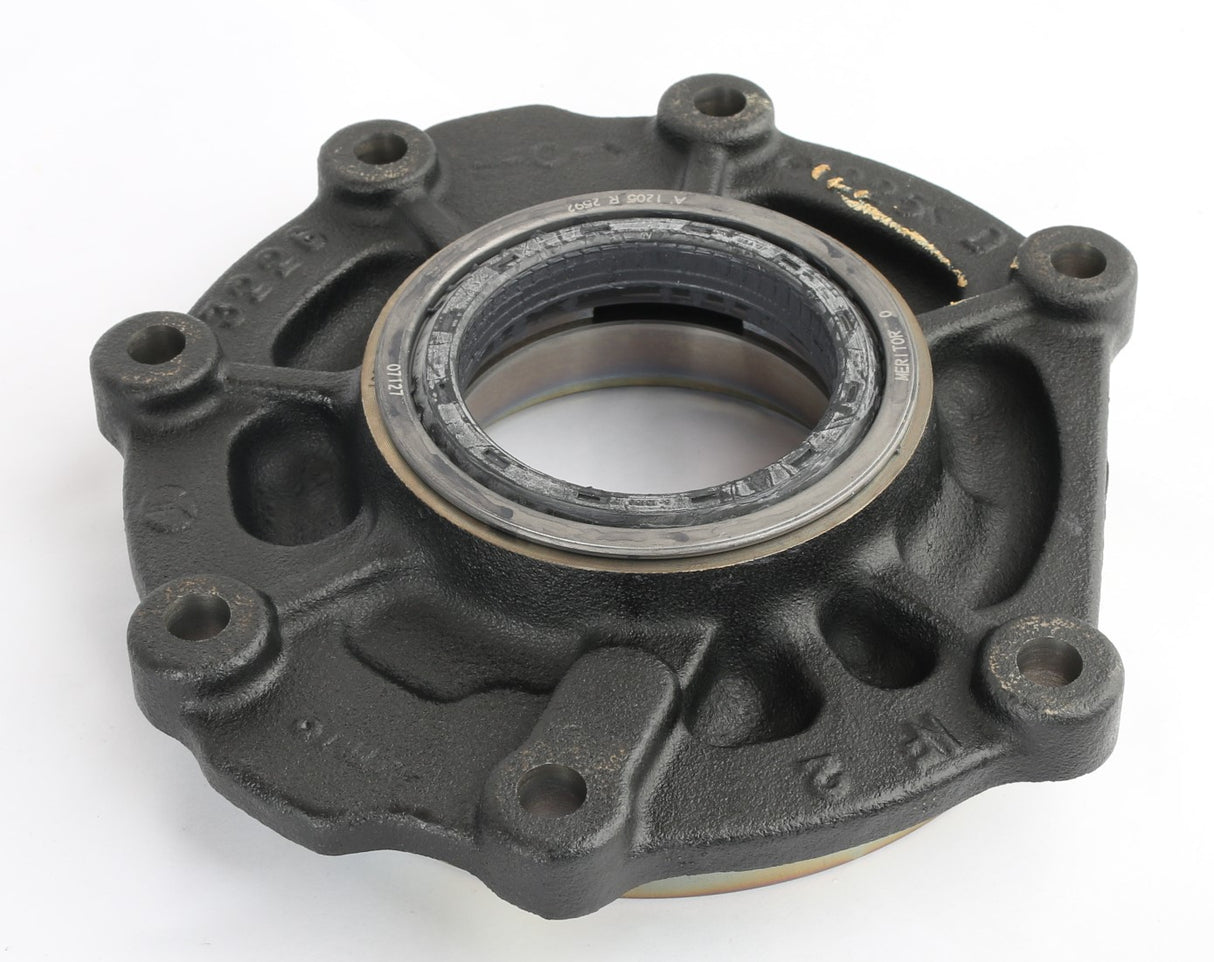 MERITOR  ­-­ A13226D1226 ­-­ CAGE ASM