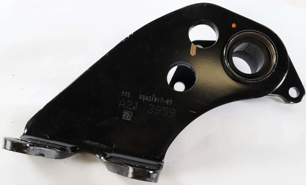 AXLETECH ­-­ A13299Q5555 ­-­ AIR BRAKE CHAMBER BRACKET