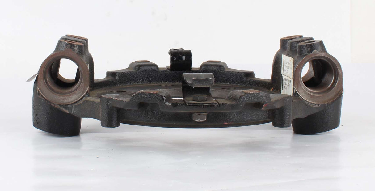 MERITOR  ­-­ A133211A2315 ­-­ BRAKE SPIDER ASSEMBLY