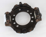 MERITOR ­-­ A133211A2315 ­-­ BRAKE SPIDER ASSEMBLY