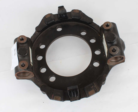 MERITOR ­-­ A133211A2315 ­-­ BRAKE SPIDER ASSEMBLY