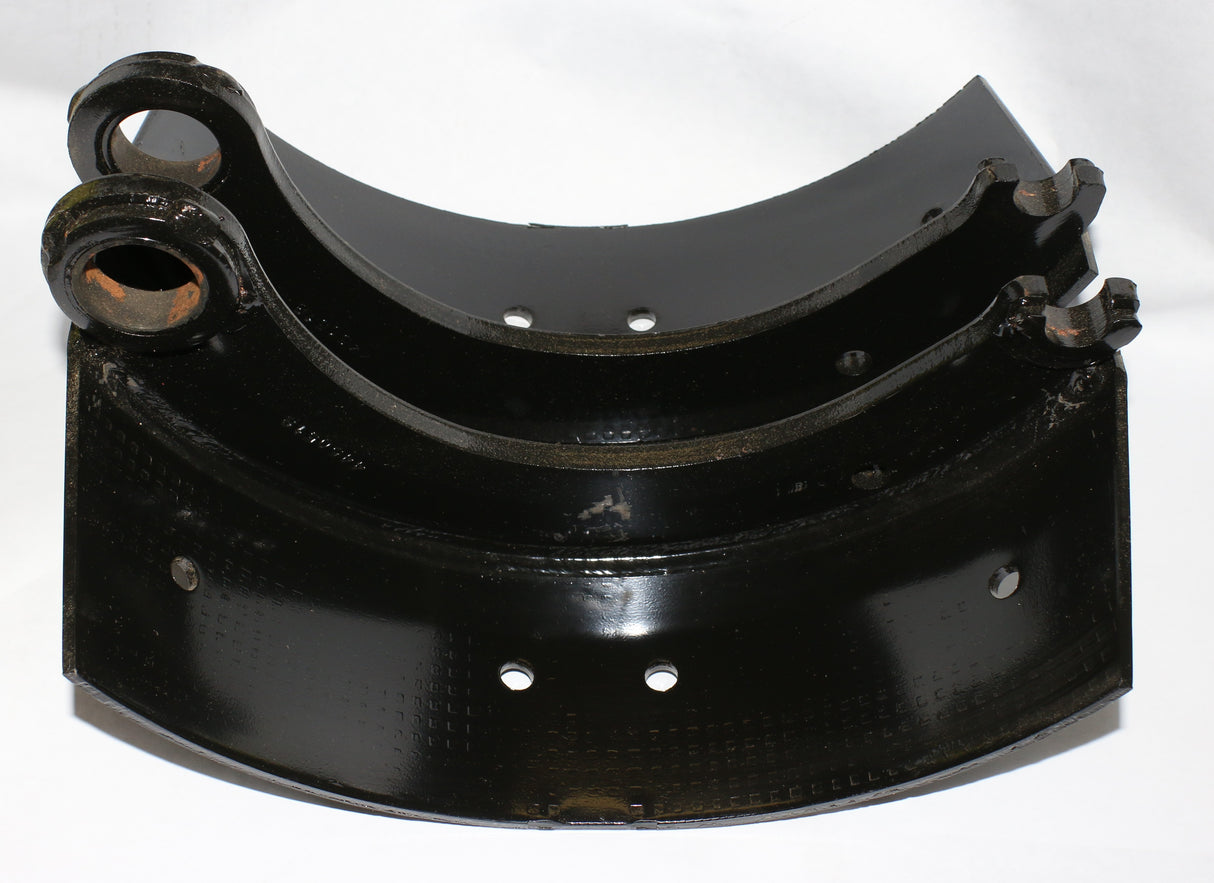 MERITOR ­-­ A13722J686 ­-­ BRAKE SHOE