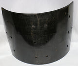 MERITOR ­-­ A13722J686 ­-­ BRAKE SHOE