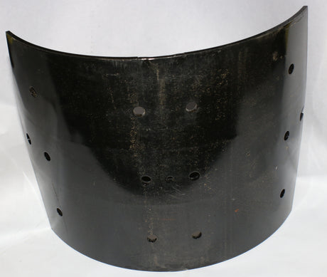 MERITOR ­-­ A13722J686 ­-­ BRAKE SHOE