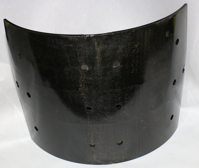 MERITOR ­-­ A13722J686 ­-­ BRAKE SHOE
