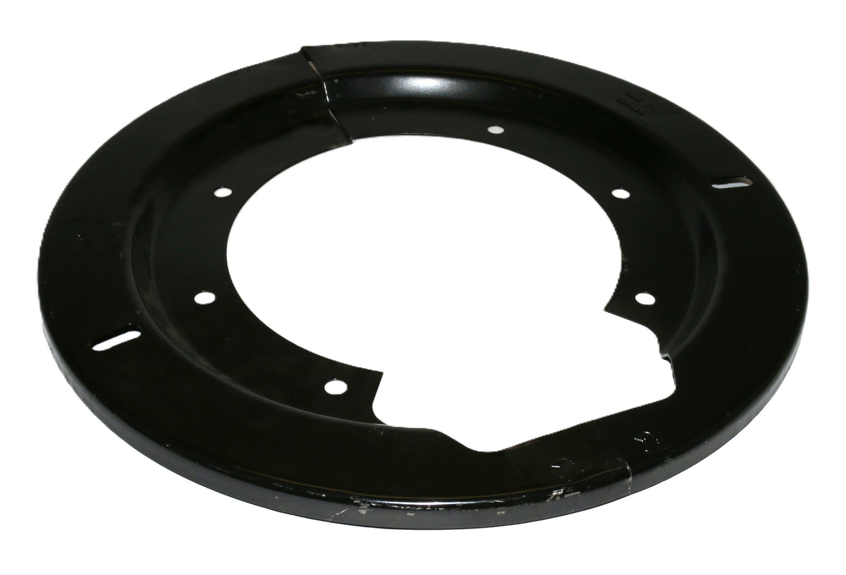 MERITOR ­-­ A13736M91 ­-­ DUST SHIELD