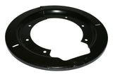 MERITOR ­-­ A13736M91 ­-­ DUST SHIELD