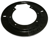 MERITOR ­-­ A13736M91 ­-­ DUST SHIELD