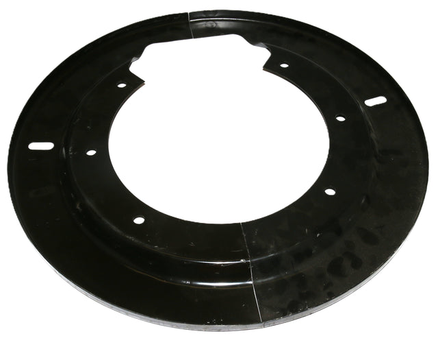 MERITOR ­-­ A13736M91 ­-­ DUST SHIELD