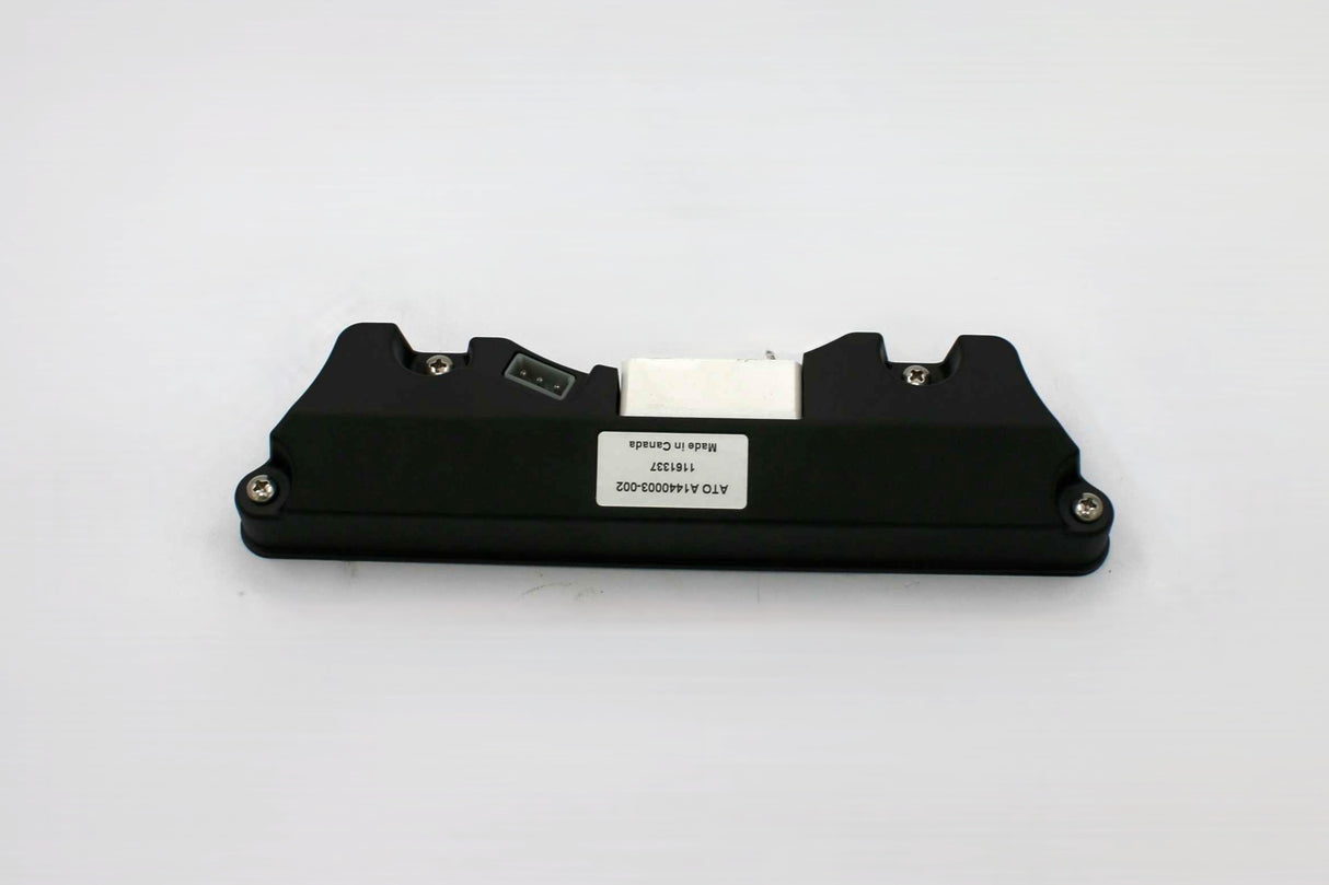 AUTOCAR ­-­ A1440003-002 ­-­ LIGHTBAR WX|WXR NO ABS