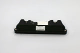 AUTOCAR ­-­ A1440003-002 ­-­ LIGHTBAR WX|WXR NO ABS