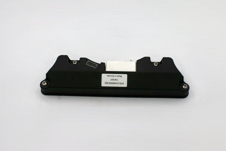 AUTOCAR ­-­ A1440003-002 ­-­ LIGHTBAR WX|WXR NO ABS