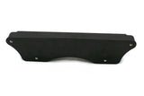 AUTOCAR ­-­ A1440003-002 ­-­ LIGHTBAR WX|WXR NO ABS