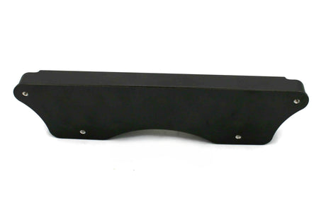 AUTOCAR ­-­ A1440003-002 ­-­ LIGHTBAR WX|WXR NO ABS