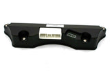 AUTOCAR ­-­ A1440003-002 ­-­ LIGHTBAR WX|WXR NO ABS